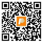 PayMe scan code